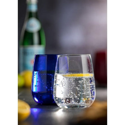 Utopia Premium Water Tumblers 400ml (24 Pack) fg024