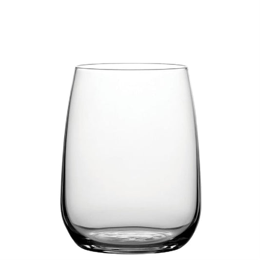 Utopia Premium Water Tumblers 400ml (24 Pack) fg024