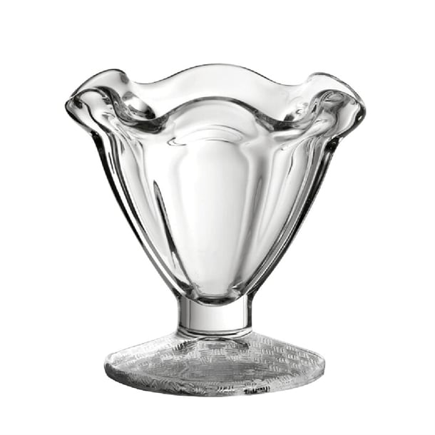 Utopia Petit Coupe Dishes 130ml (36 Pack) fg031
