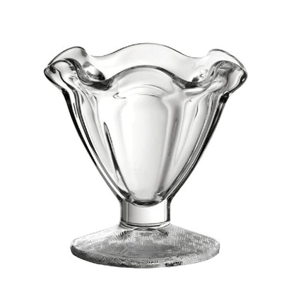 Utopia Petit Coupe Dishes 130ml (36 Pack) fg031