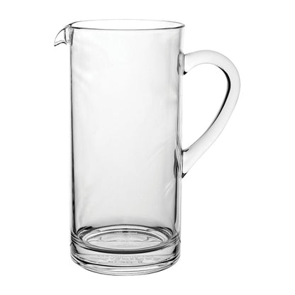 Utopia Elan Pitcher 1580ml (6 Pack) fg042