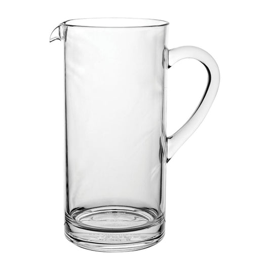 Utopia Elan Pitcher 1580ml (6 Pack) fg042