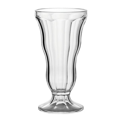 Utopia Fountain Dessert Dishes 340ml (12 Pack) fh130