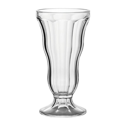 Utopia Fountain Dessert Dishes 340ml (12 Pack) fh130
