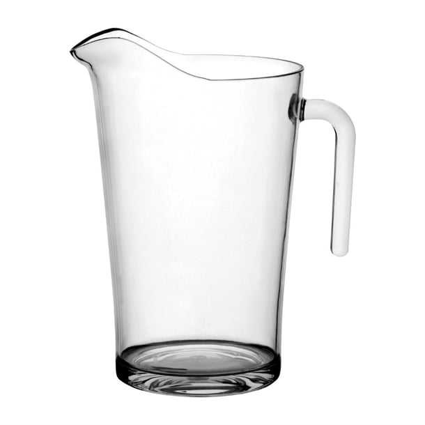 Utopia Jug 3 pint (6 Pack) fh153