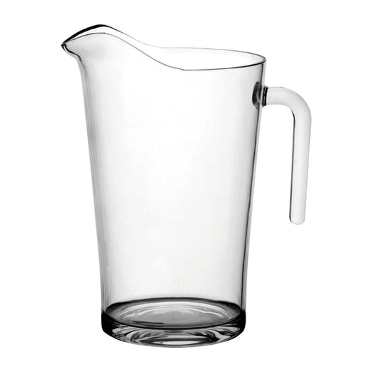 Utopia Jug 3 pint (6 Pack) fh153