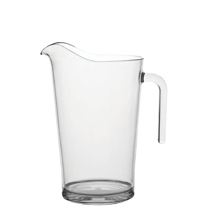 Utopia SAN Jug 3 pint (6 Pack) fh154
