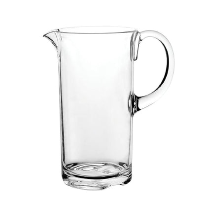 Utopia Atlantic Jug 1600ml (4 Pack) fh170