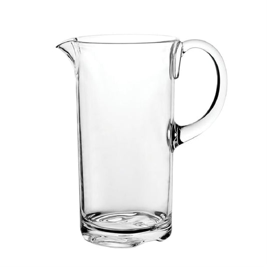 Utopia Atlantic Jug 1600ml (4 Pack) fh170