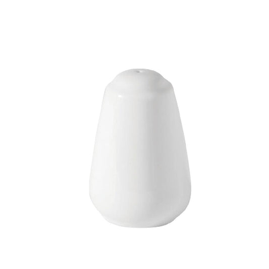 Utopia Titan Salt Pourers 80mm (6 Pack) fh374