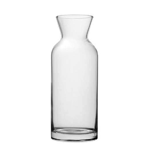 Utopia Village Carafes 500ml (6 Pack) fh876