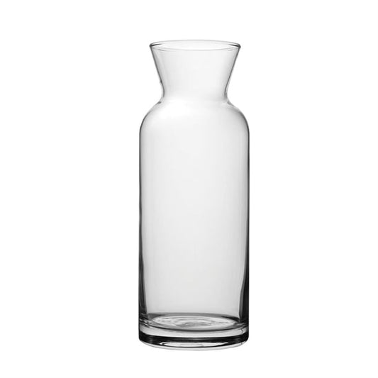 Utopia Village Carafes 1Ltr (6 Pack) fh878