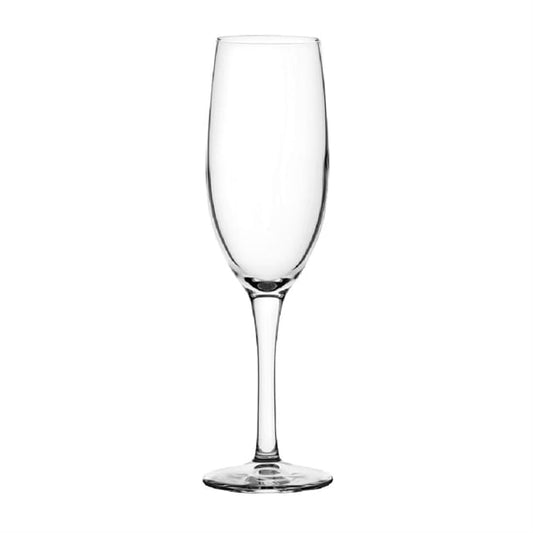 Utopia Moda Flutes 170ml (12 Pack) fh901