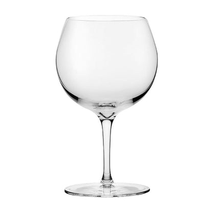 Nude Vintage Gin & Tonic Glasses 585ml (24 Pack) fj130