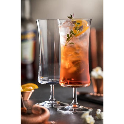 Utopia Apero Cocktail Glasses 340ml (24 Pack) fj149