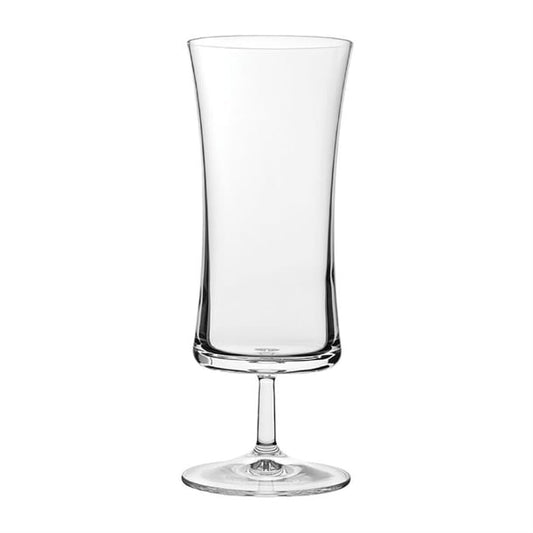 Utopia Apero Cocktail Glasses 340ml (24 Pack) fj149