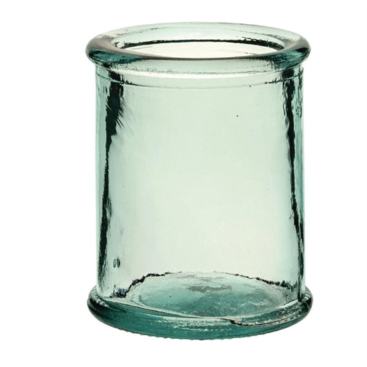 Utopia Authentico Candleholders 3" (80mm) fj389