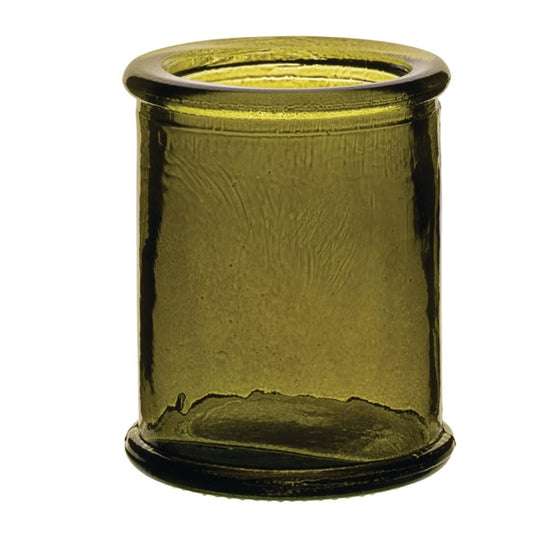Utopia Authentico Candleholders Green 3" (80mm) fj390
