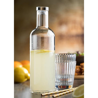 Utopia Vision Bottles 1Ltr (12 Pack) fj603
