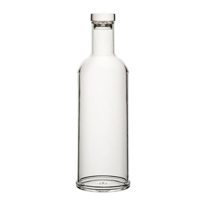 Utopia Vision Bottles 1Ltr (12 Pack) fj603