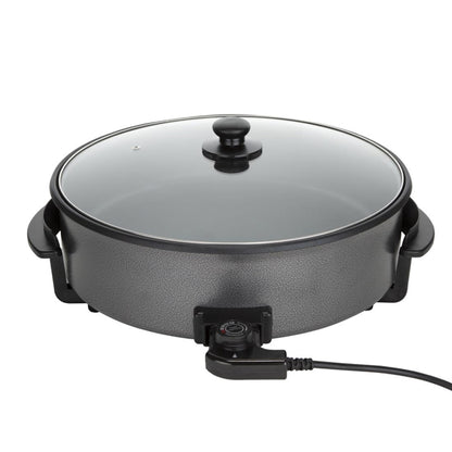 Caterlite Deep Multi Cooker fj989