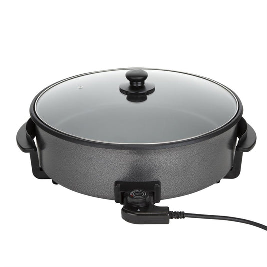 Caterlite Deep Multi Cooker fj989
