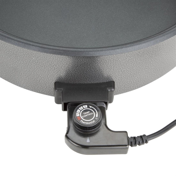 Caterlite Deep Multi Cooker fj989