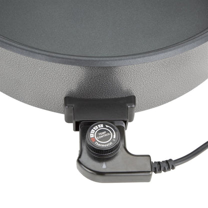 Caterlite Deep Multi Cooker fj989