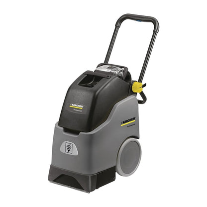 Karcher BRC 30/15 Carpet Cleaner fj999