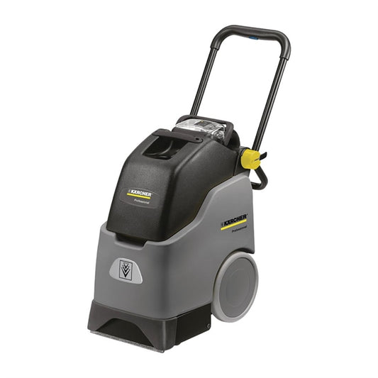 Karcher BRC 30/15 Carpet Cleaner fj999
