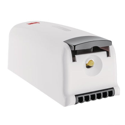 Jantex Liquid Soap & Hand Sanitiser Dispenser 1Ltr fk385