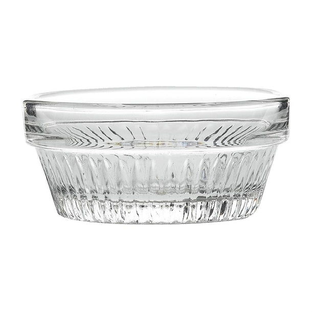 Libbey Winchester Ramekin Dishes 40ml/1.5oz (36 Pack) fm065