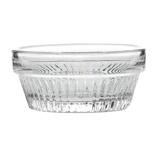 Libbey Winchester Ramekin Dishes 40ml/1.5oz (36 Pack) fm065