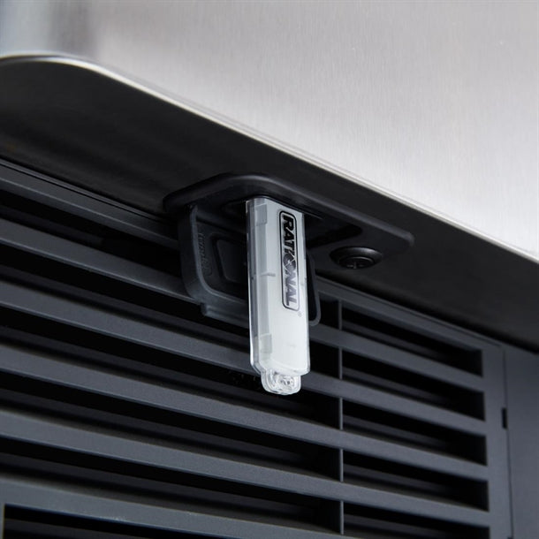 Rational USB Stick fp060