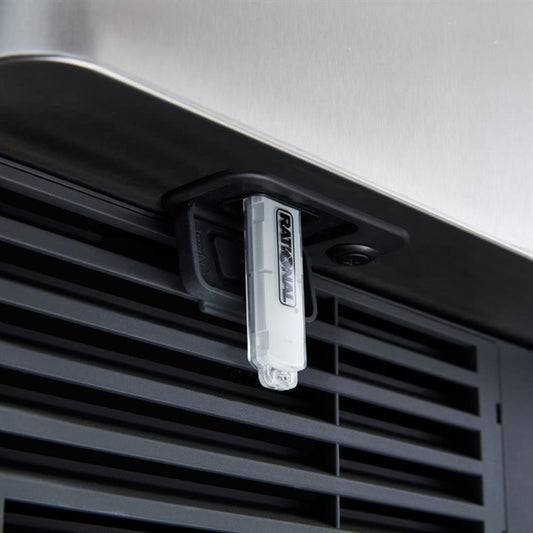 Rational USB Stick fp060