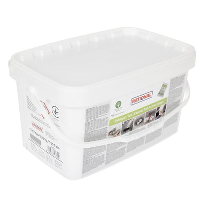 Rational Oven Cleaning Detergent Tabs Active Green (150 Pack) fp065