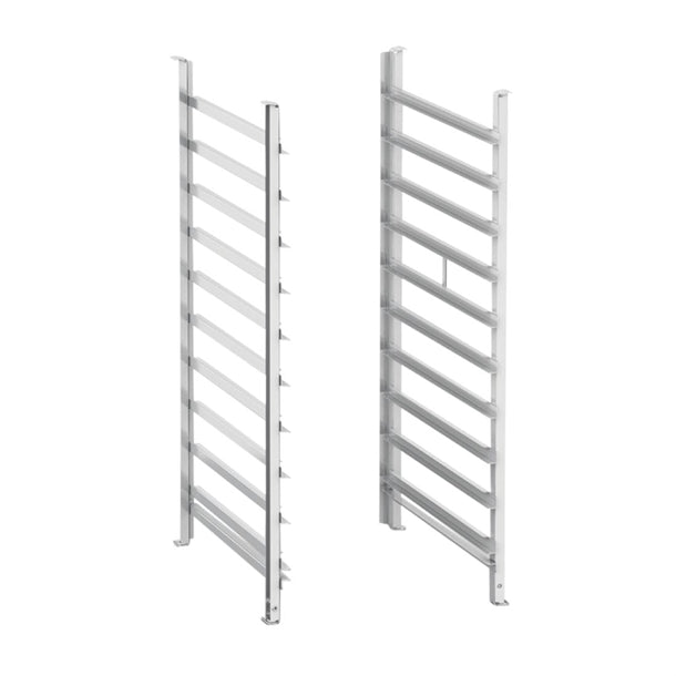 Rational Standard 10 Racks fp066
