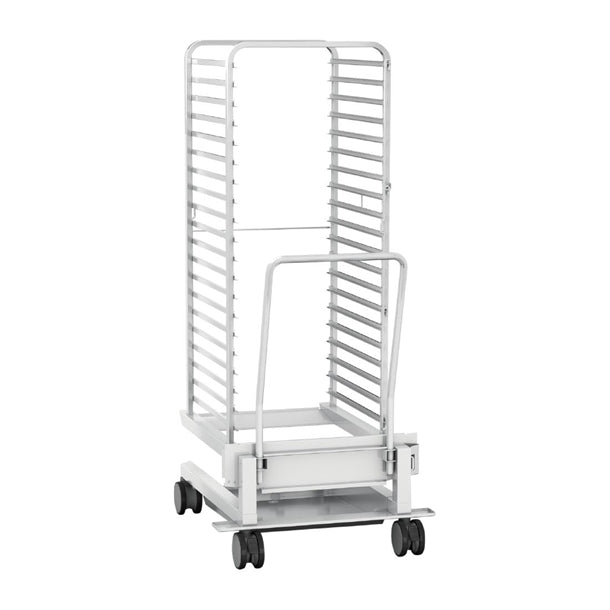 Rational Mobile Oven Rack 20-2/1 fp116
