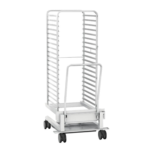 Rational Mobile Oven Rack 20-2/1 fp116