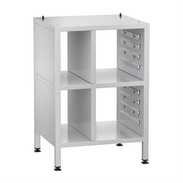 Rational Stand UG II for XS 6-2/3 fp131