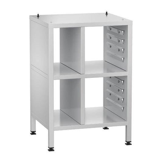 Rational Stand UG II for XS 6-2/3 fp131