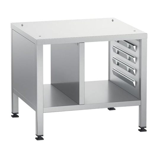 Rational Stand UG II for Combi-Duo XS 6-2/3 fp132