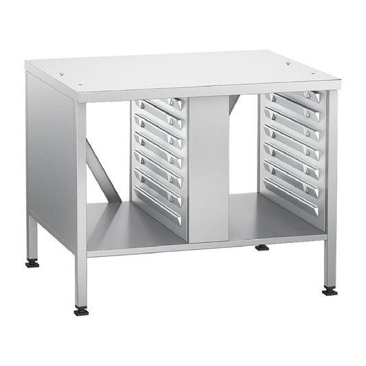 Rational Stand UG II for Type 6-1/1 and 10-1/1 60.31.086 fp135
