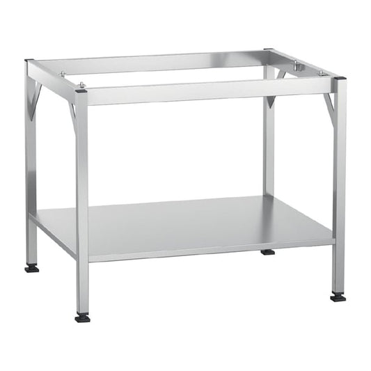 Rational Stand UG I for Type 6-1/1 and 10-1/1 60.31.089 fp137