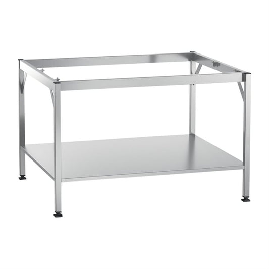 Rational Open Stand UG I for 6-2/1 and 10-2/1 fp138