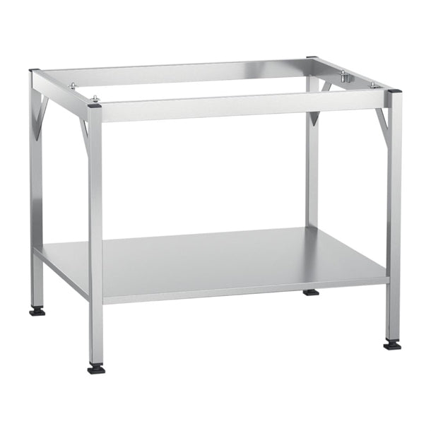 Rational Stand UG I for 6-1/1 and 10-1/1 fp143
