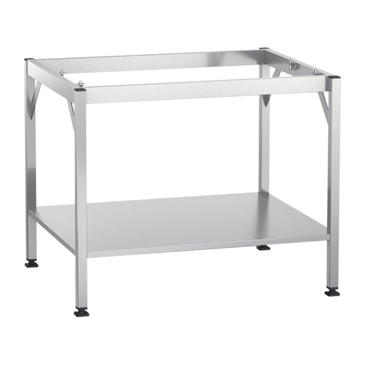 Rational Stand UG I for 6-1/1 and 10-1/1 fp143