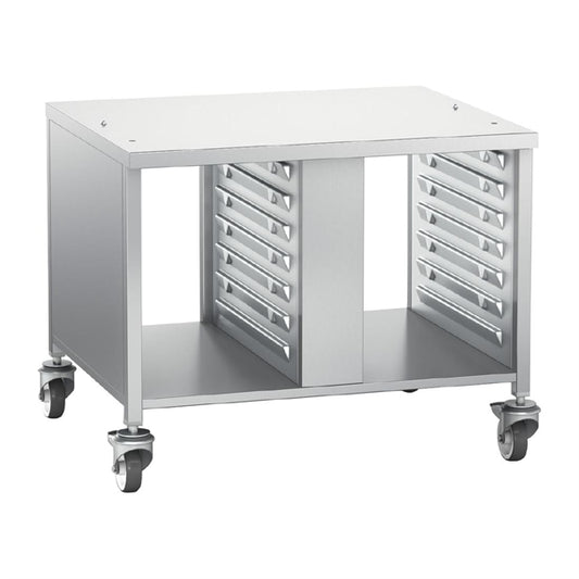 Rational Stand UG II for Type 6-1/1 and 10-1/1 60.31.103 fp147