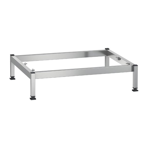 Rational Stacking Stand UG I for Combi-Duo 6-1/1 or 10-1/1 fp165