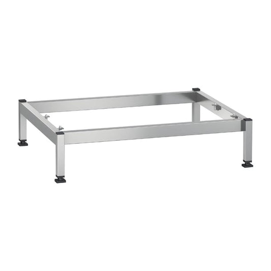 Rational Stacking Stand UG I for Combi-Duo 6-1/1 or 10-1/1 fp165